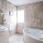 Otel Alda Alpina 2*