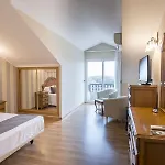 Otel Alda Alpina 2*