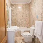 Alda Alpina Otel