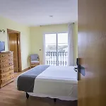 Alda Alpina Otel