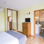 Otel Alda Alpina