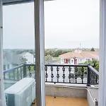 Otel Alda Alpina 2*