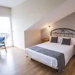 Alda Alpina Otel 2*