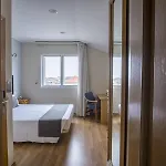 Otel Alda Alpina