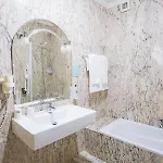 Otel Alda Alpina 2*