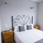 Alda Alpina Otel