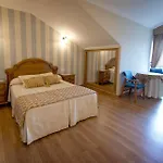 Otel Alda Alpina 2*