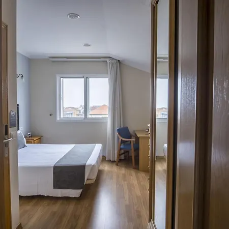 Hotel Alda Alpina