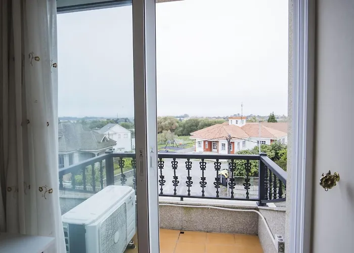 Hotel Alda Alpina 2*