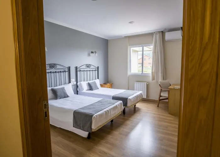 Hotel Alda Alpina 2*